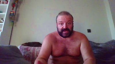 Lucho_MADRID46 live cam on Cam4