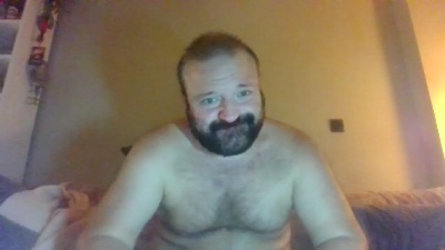 Lucho_MADRID46 live cam on Cam4