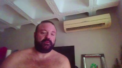 Lucho_MADRID46 live cam on Cam4