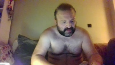 Lucho_MADRID46 live cam on Cam4