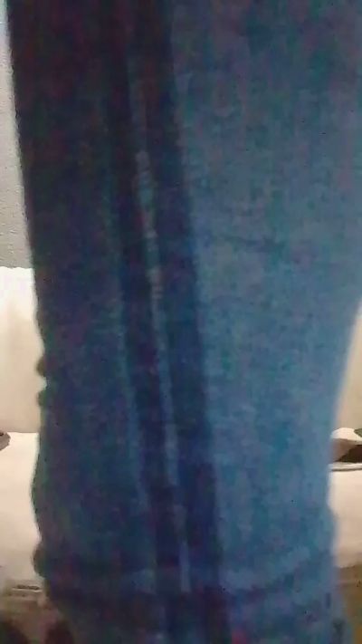 Luchociampo live cam on Cam4