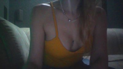Luchociampo live cam on Cam4