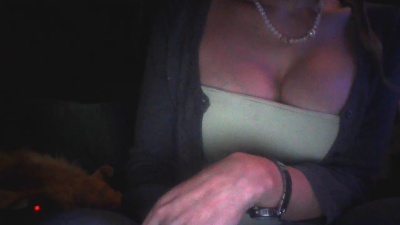 Luchociampo live cam on Cam4