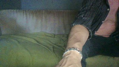 Luchociampo live cam on Cam4