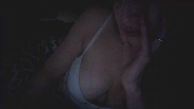 Luchociampo live cam on Cam4