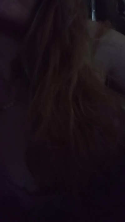 Luchociampo live cam on Cam4