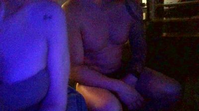 Luchociampo live cam on Cam4