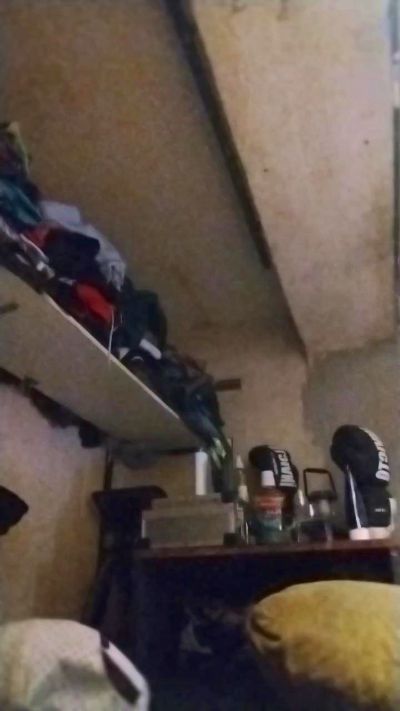 Luchociampo live cam on Cam4