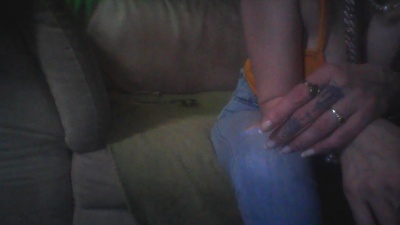 Luchociampo live cam on Cam4