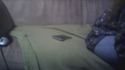 Luchociampo live cam on Cam4