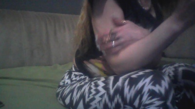 Luchociampo live cam on Cam4
