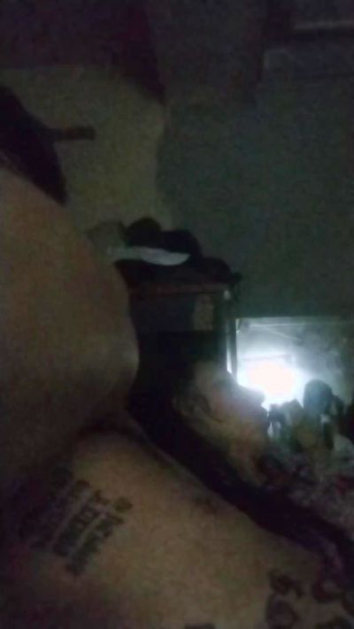 Luchociampo live cam on Cam4