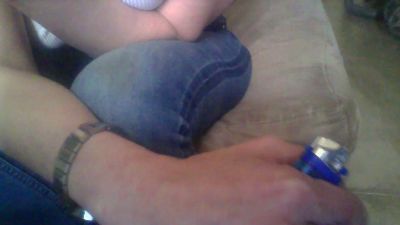 Luchociampo live cam on Cam4