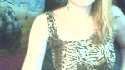 Luchociampo live cam on Cam4