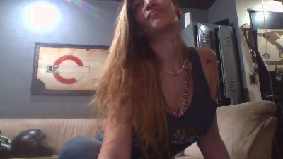 Luchociampo live cam on Cam4
