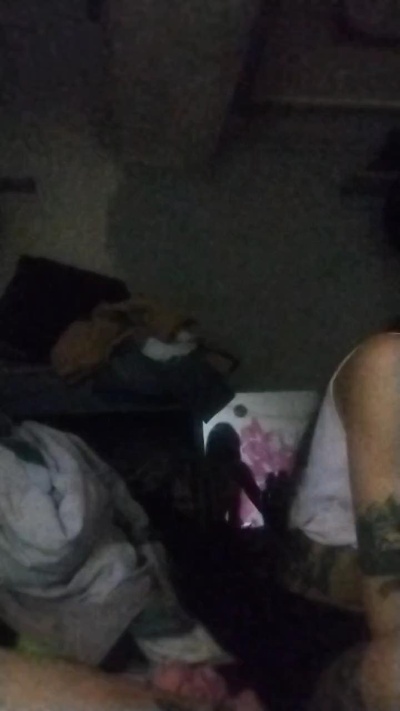 Luchociampo live cam on Cam4