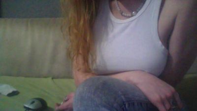 Luchociampo live cam on Cam4