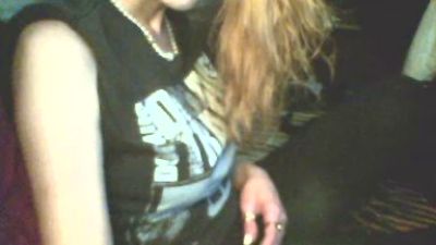 Luchociampo live cam on Cam4