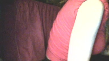 Luchociampo live cam on Cam4
