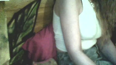 Luchociampo live cam on Cam4