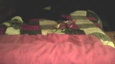 Luchociampo live cam on Cam4