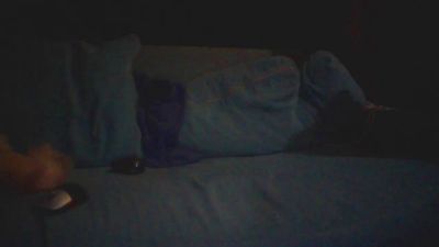 Luchociampo live cam on Cam4
