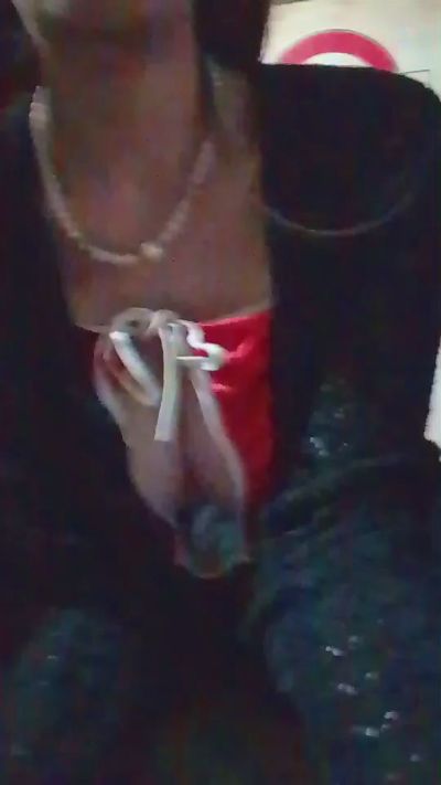 Luchociampo live cam on Cam4