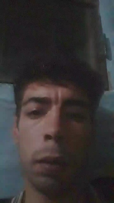 Luchokcl00 webcam