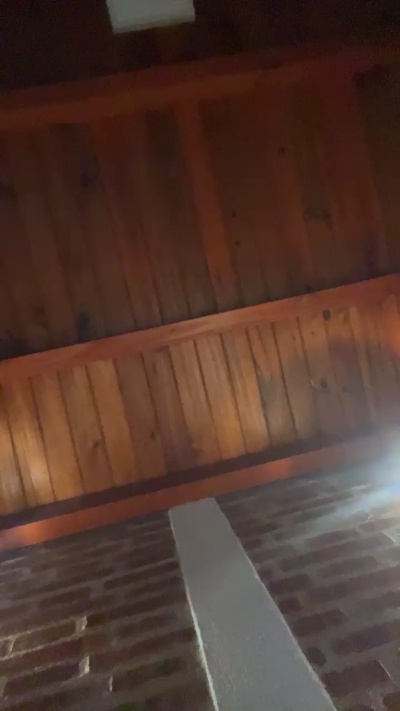 Webcam uomo dal vivo da Argentina con Luchosexxx98