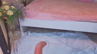 Luci_XO live cam on Cam4