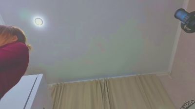 Luci_XO live cam on Cam4