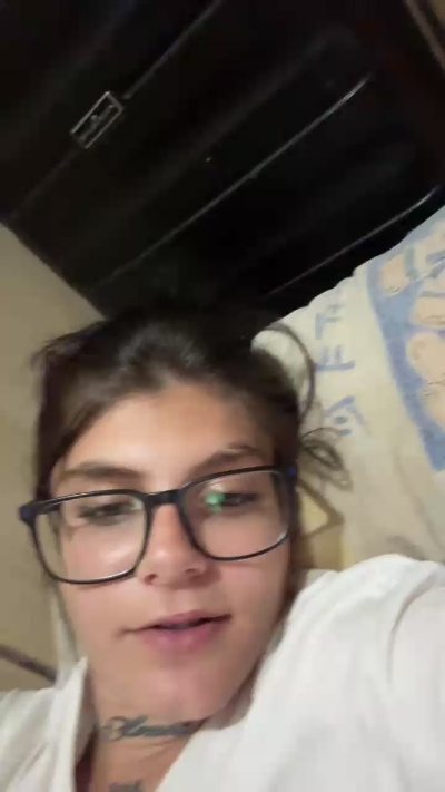 https://snapshots.xcdnpro.com/thumbnails/Lucia?s=eNqVMzAuL1CcFqjfIqjUf26tA+veV5/dEGW19YLOi/A= Live Cam4 Model