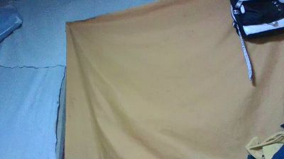 Luciana01 live cam on Cam4