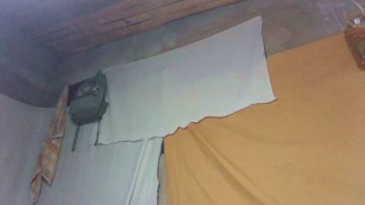 Luciana01 live cam on Cam4