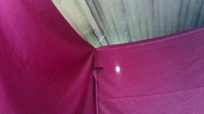 Luciana01 live cam on Cam4