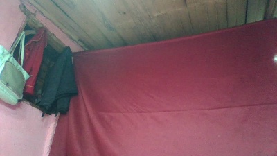 Luciana01 live cam on Cam4