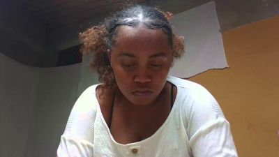 Luciana01 live cam on Cam4