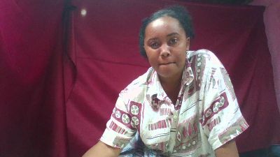 Luciana01 live cam on Cam4