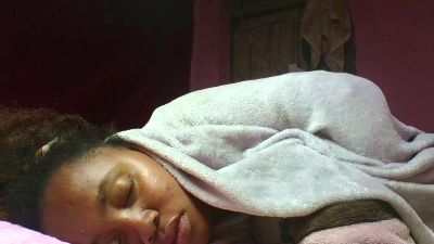 Luciana01 live cam on Cam4
