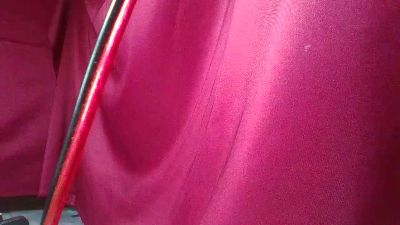 Luciana01 live cam on Cam4