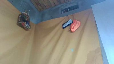Luciana01 live cam on Cam4