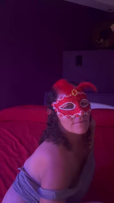 Luciana40