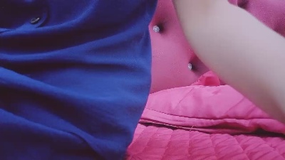 LucianaC4 live cam on Cam4