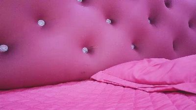 LucianaC4 live cam on Cam4