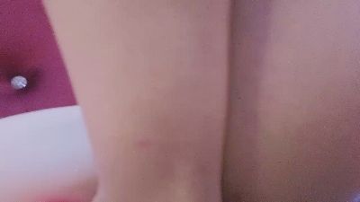LucianaC4 live cam on Cam4