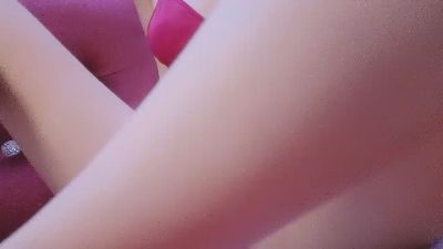 LucianaC4 live cam on Cam4