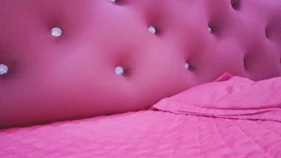 LucianaC4 live cam on Cam4