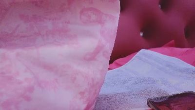 LucianaC4 live cam on Cam4