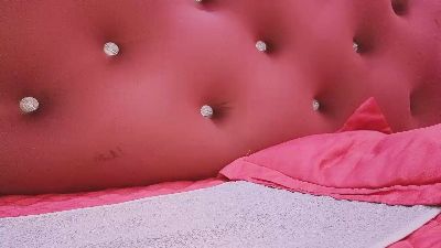 LucianaC4 live cam on Cam4