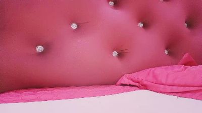 LucianaC4 live cam on Cam4